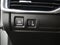 2023 Cadillac XT4 FWD Luxury
