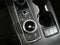 2023 Cadillac XT4 FWD Luxury