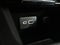2023 Cadillac XT4 FWD Luxury