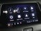 2023 Cadillac XT4 FWD Luxury