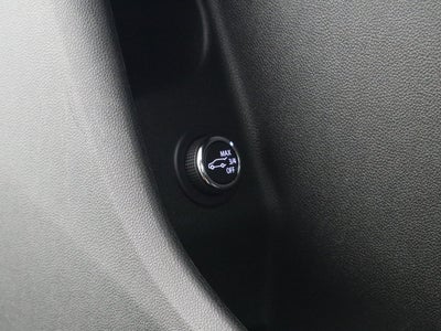 2023 Cadillac XT4 FWD Luxury