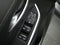 2023 Cadillac XT4 FWD Luxury