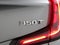 2023 Cadillac XT4 FWD Luxury