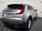 2023 Cadillac XT4 FWD Luxury