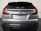 2023 Cadillac XT4 FWD Luxury