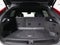 2023 Cadillac XT4 FWD Luxury