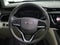 2024 Cadillac XT6 FWD Premium Luxury