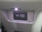 2024 Cadillac XT6 FWD Premium Luxury