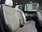 2024 Cadillac XT6 FWD Premium Luxury