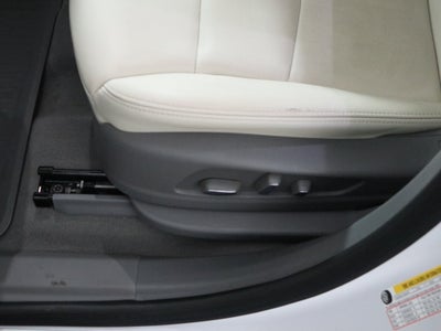 2024 Cadillac XT6 FWD Premium Luxury