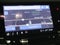 2024 Cadillac XT6 FWD Premium Luxury