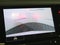 2024 Cadillac XT6 FWD Premium Luxury