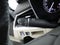2024 Cadillac XT6 FWD Premium Luxury