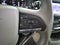 2024 Cadillac XT6 FWD Premium Luxury