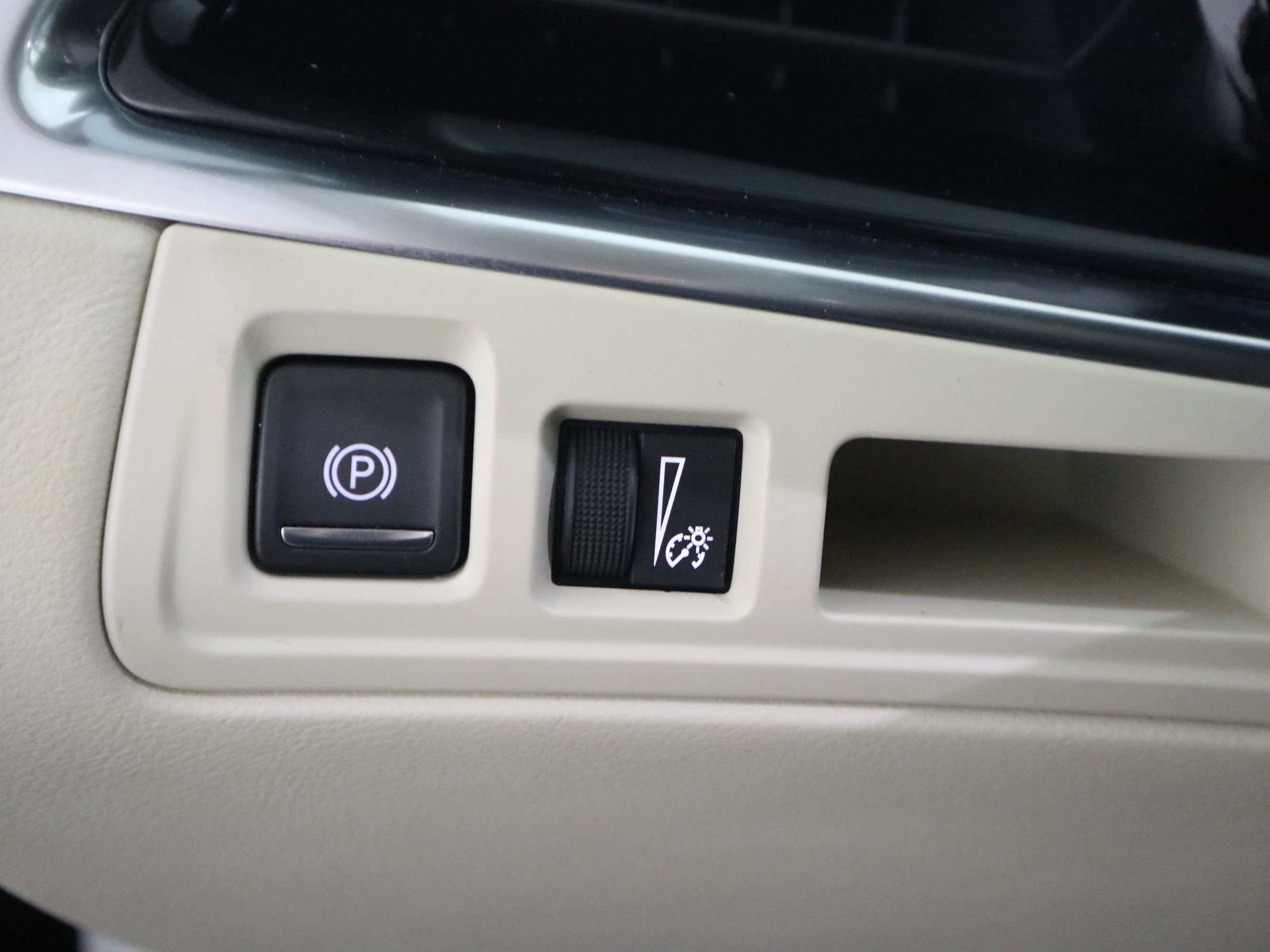 2024 Cadillac XT6 FWD Premium Luxury
