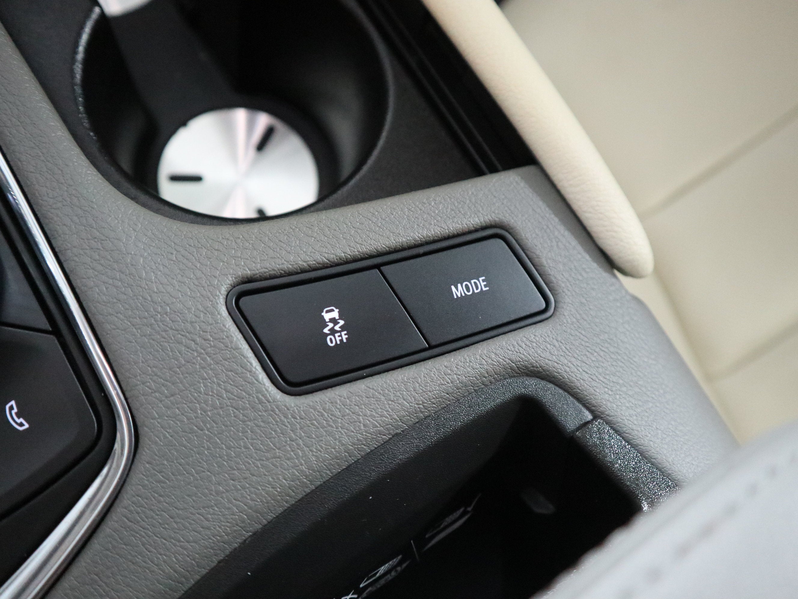 2024 Cadillac XT6 FWD Premium Luxury