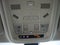 2024 Cadillac XT6 FWD Premium Luxury
