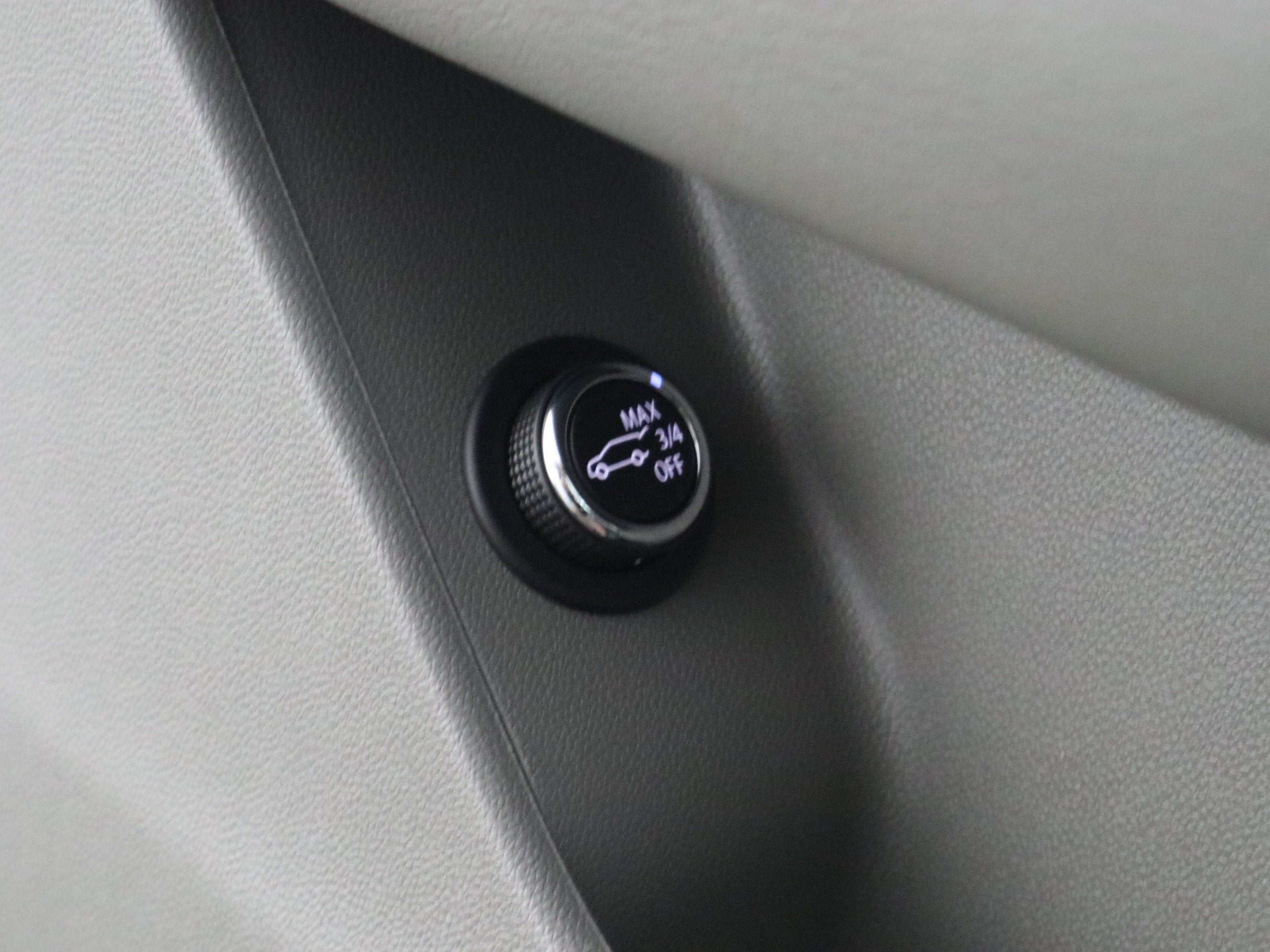 2024 Cadillac XT6 FWD Premium Luxury