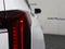 2024 Cadillac XT6 FWD Premium Luxury
