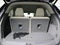 2024 Cadillac XT6 FWD Premium Luxury
