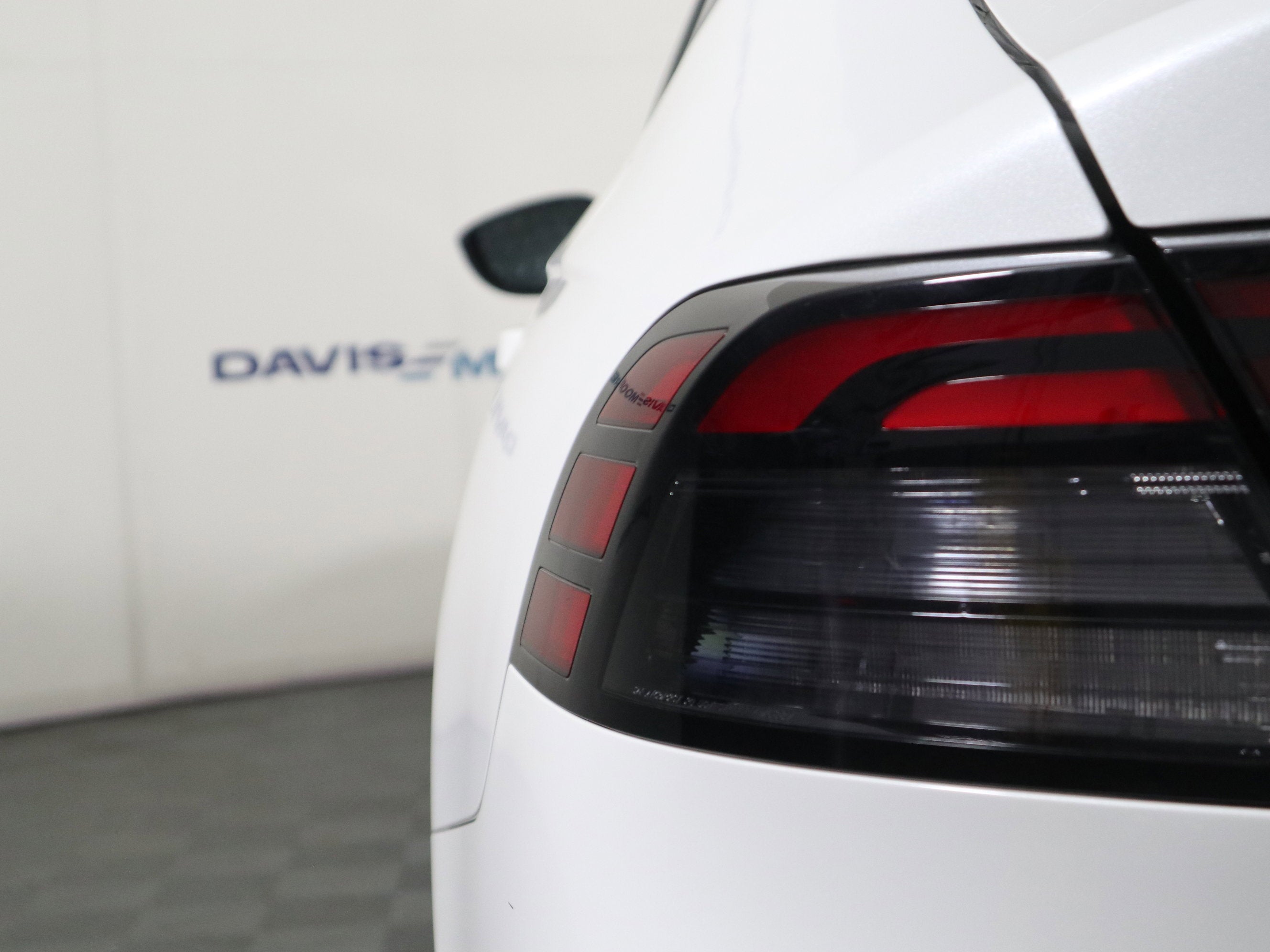 2024 Honda Accord Sedan LX