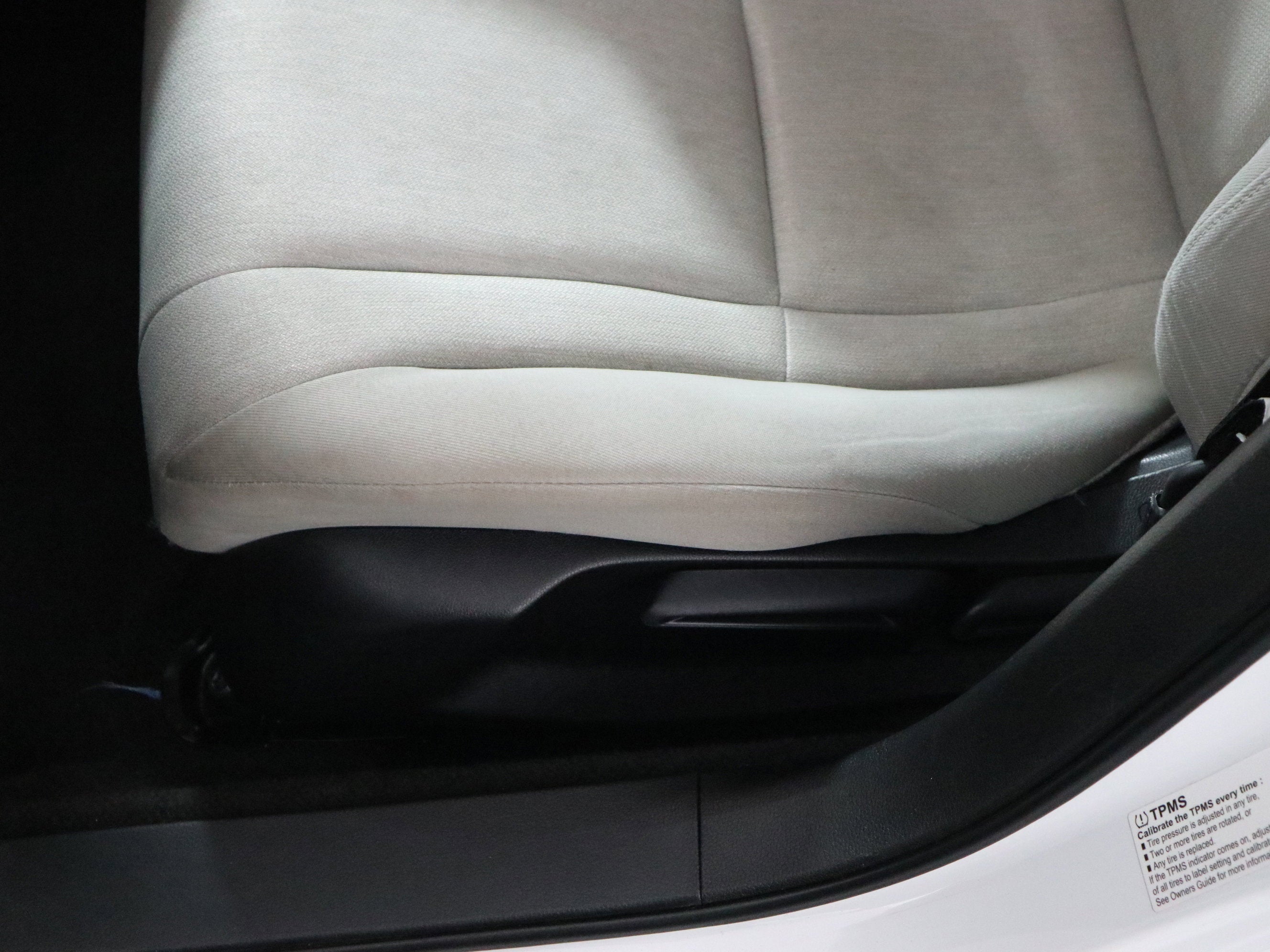 2024 Honda Accord Sedan LX