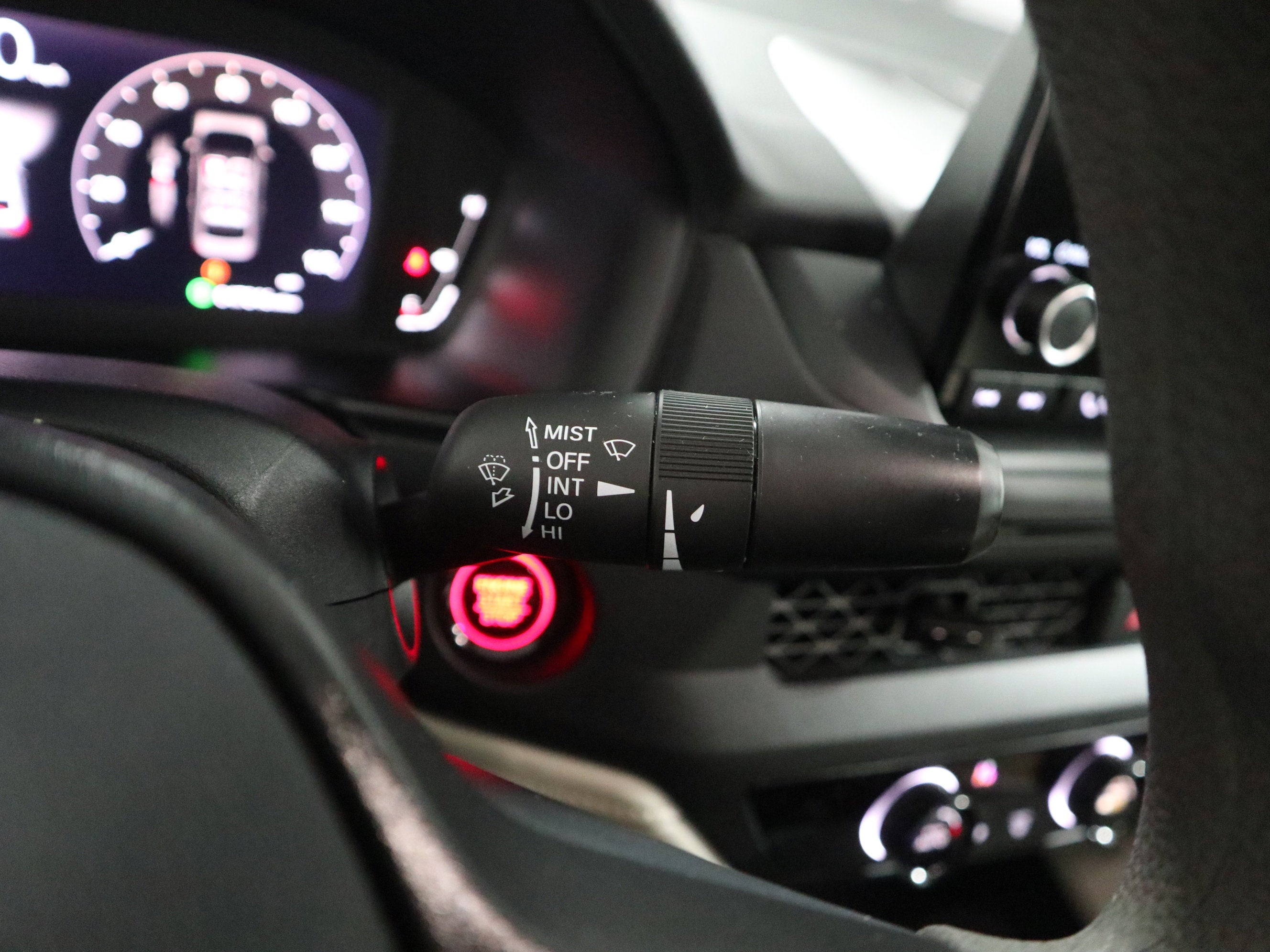 2024 Honda Accord Sedan LX