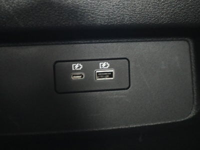 2023 Nissan Frontier PRO-X Crew Cab