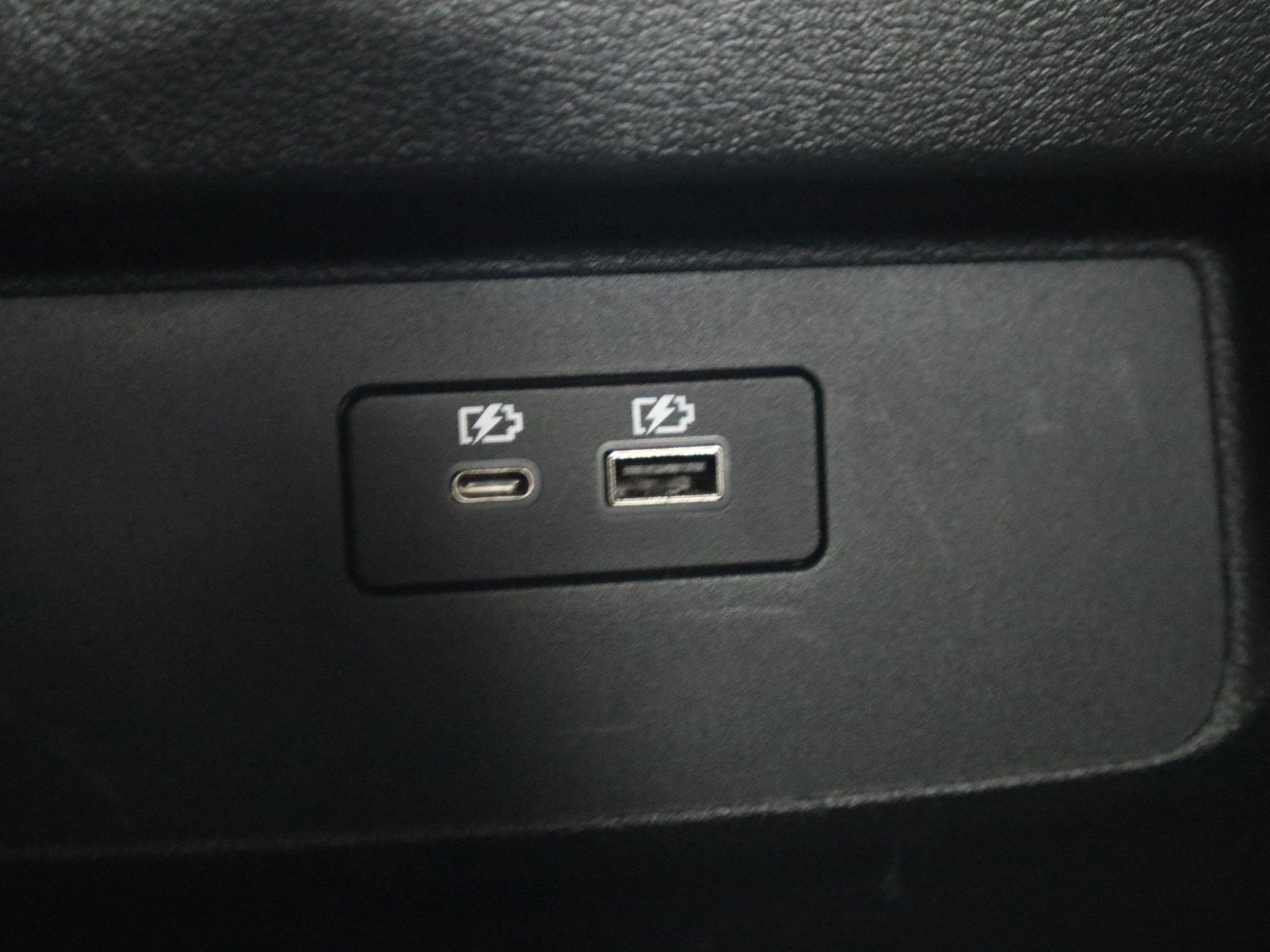 2023 Nissan Frontier PRO-X Crew Cab