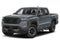 2022 Nissan Frontier PRO-4X Crew Cab