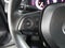 2024 Toyota RAV4 LE AWD