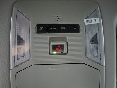 2024 Toyota RAV4 LE AWD