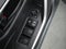 2024 Toyota RAV4 LE AWD
