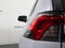 2023 Toyota RAV4 Limited AWD