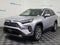 2023 Toyota RAV4 Limited AWD