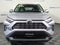 2023 Toyota RAV4 Limited AWD