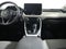 2023 Toyota RAV4 Limited AWD