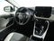 2023 Toyota RAV4 Limited AWD