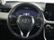 2023 Toyota RAV4 Limited AWD
