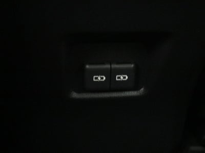 2023 Toyota RAV4 Limited AWD