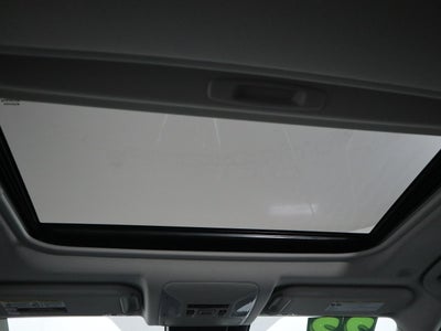 2023 Toyota RAV4 Limited AWD