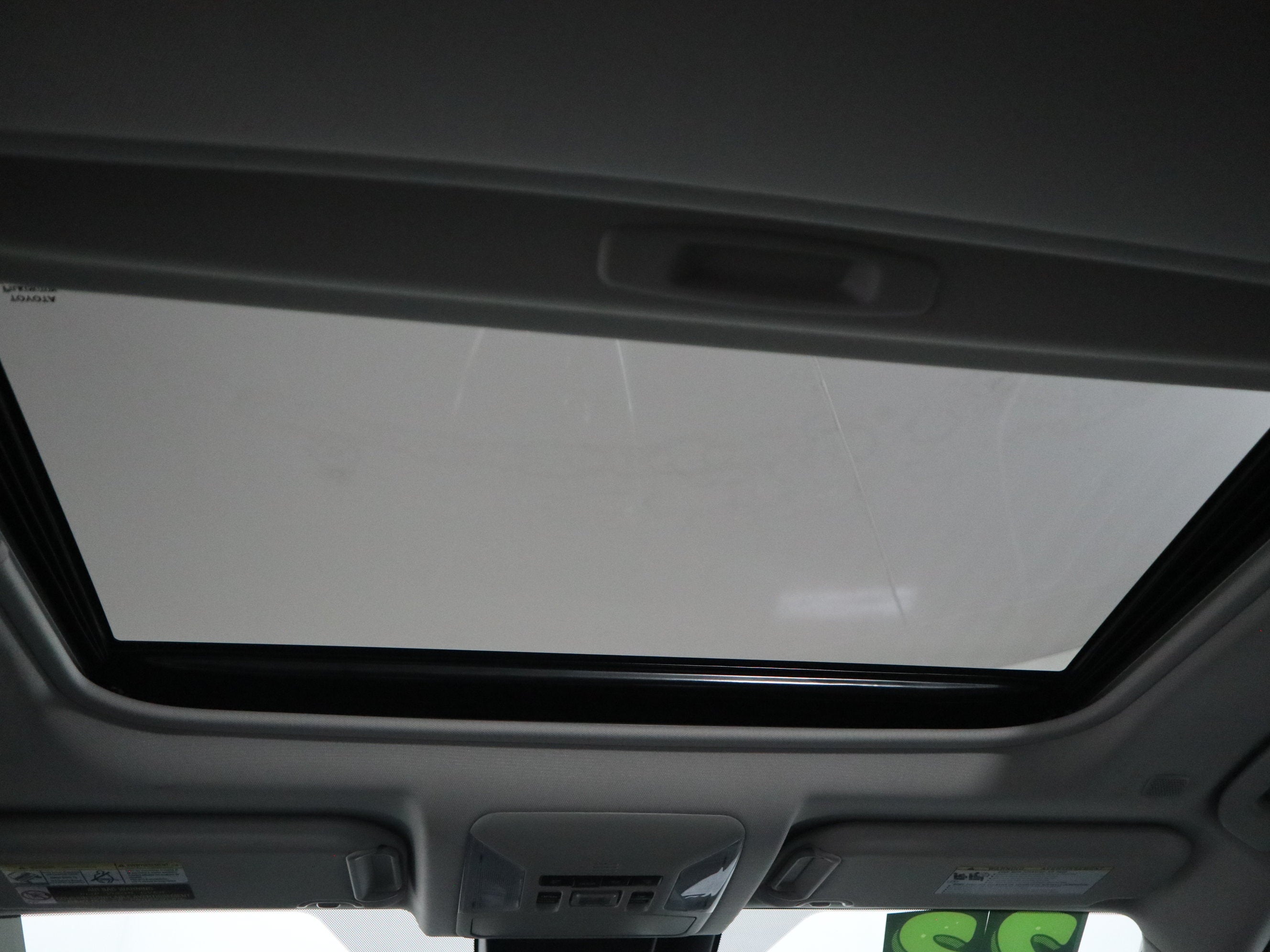 2023 Toyota RAV4 Limited AWD