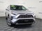 2023 Toyota RAV4 Limited AWD