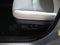 2023 Toyota RAV4 Limited AWD