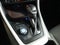 2023 Toyota RAV4 Limited AWD