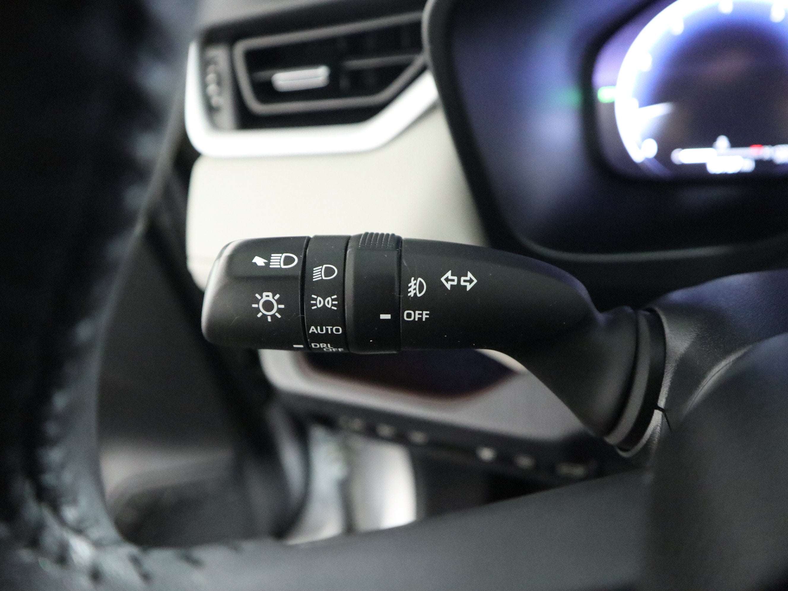 2023 Toyota RAV4 Limited AWD
