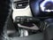 2023 Toyota RAV4 Limited AWD