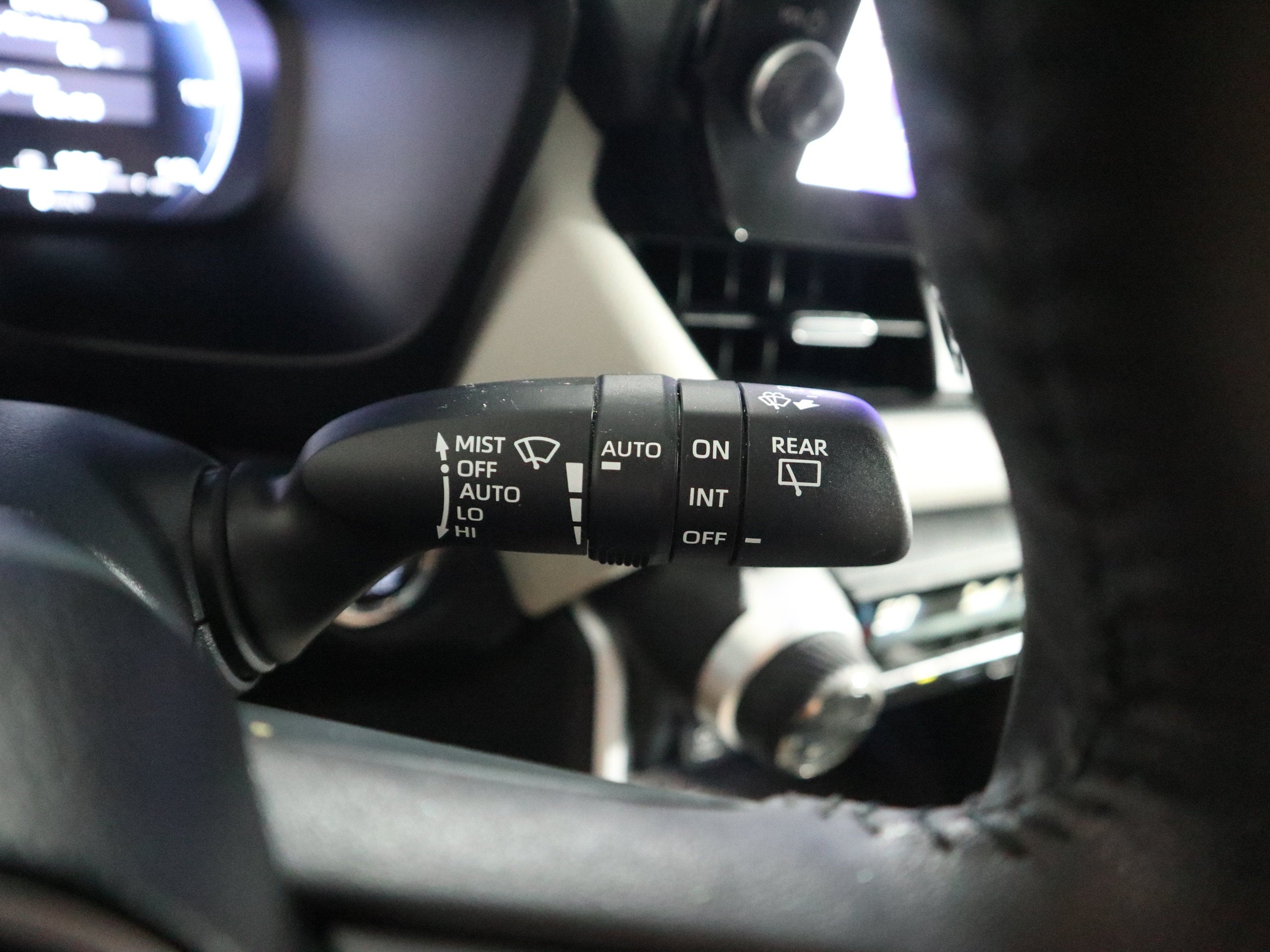 2023 Toyota RAV4 Limited AWD