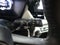 2023 Toyota RAV4 Limited AWD