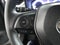 2023 Toyota RAV4 Limited AWD